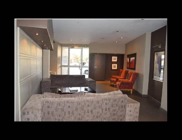3,700M² BUILDING FOR SALE IN FORDSBURG